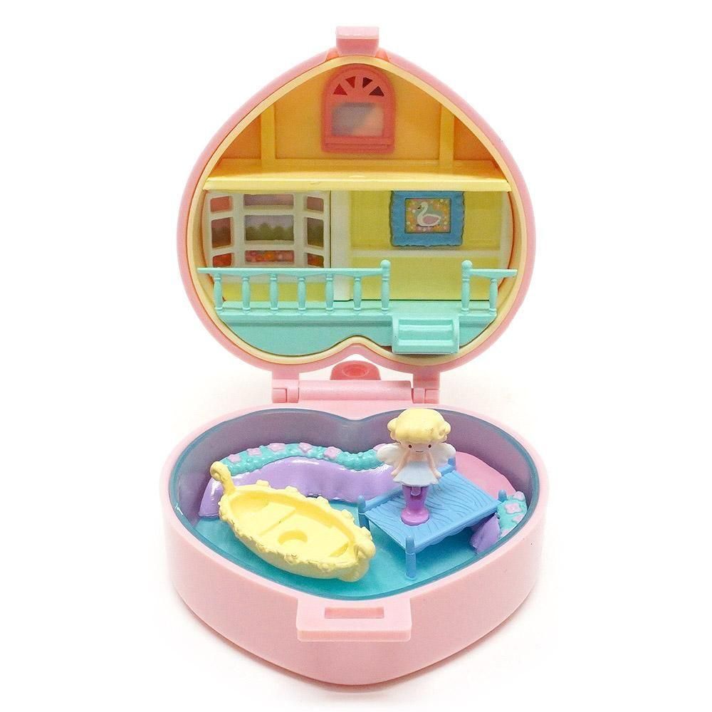 リーメントマイリトルフェアリー　全6種類　新品　未開封お譲り致します。 リーメント マイリトルフェアリー コスメ 全6種類 cosme - メルカリ
