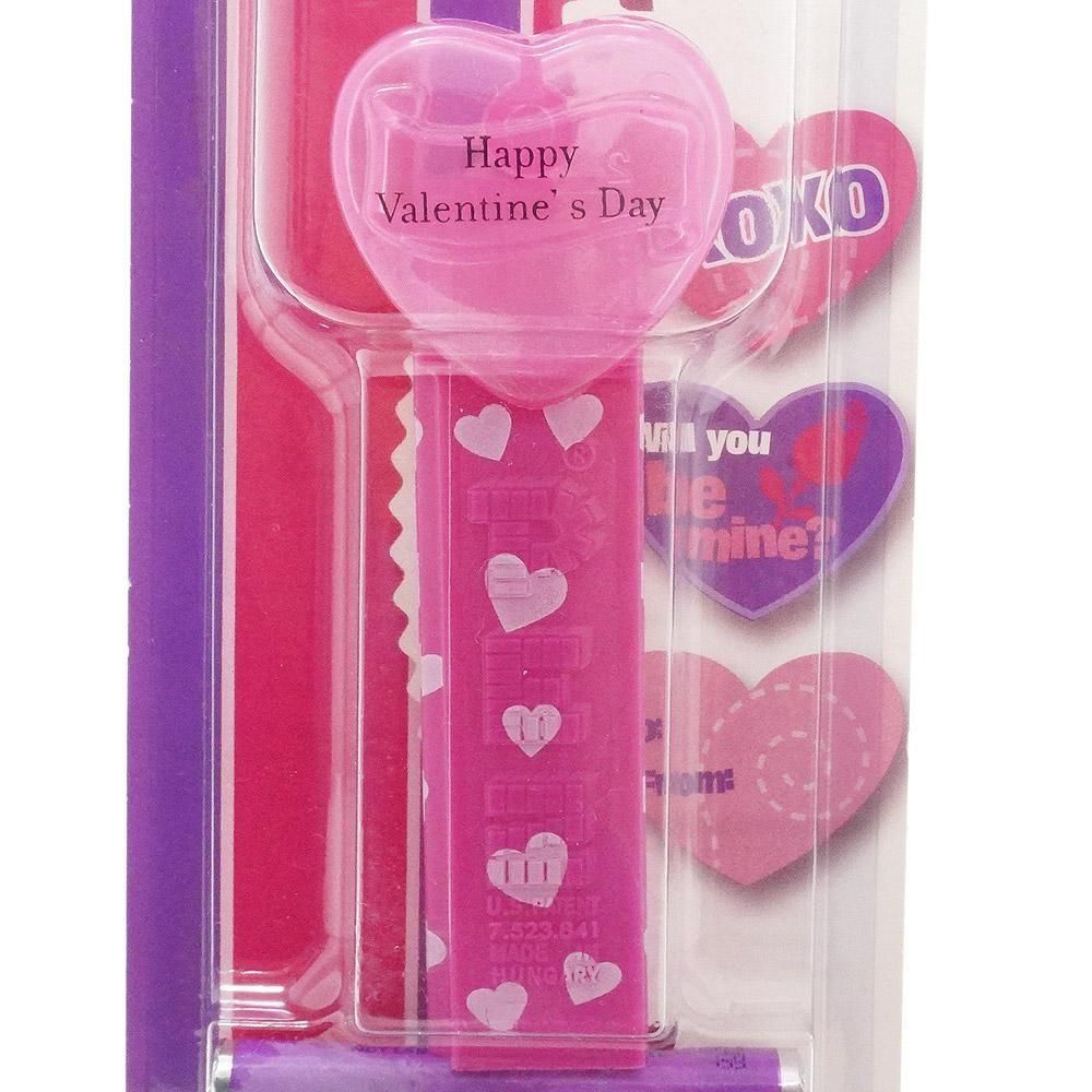 ONEPACT ペンミ Candy Pactory グッズ Sweet Moment Coin Operated Claw Lucky Number Candy Grabber