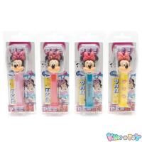 Pez/ペッツ・キャンディーディスペンサー - Disney・Pixar・the