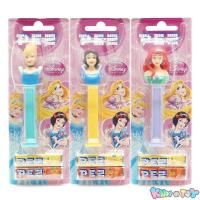 D100_Disney_Tin.jpg?v=