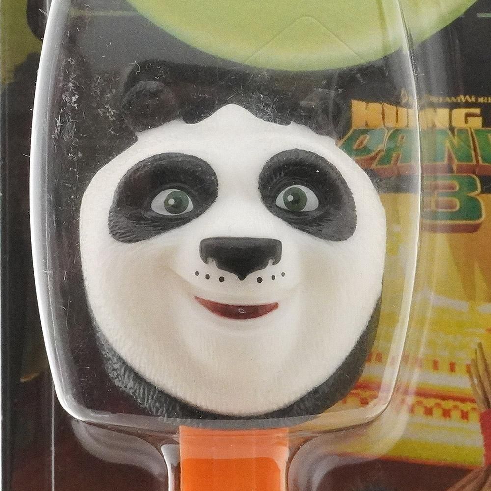 PEZ/ペッツ・Candy&Dispenser/キャンディー＆ディスペンサー