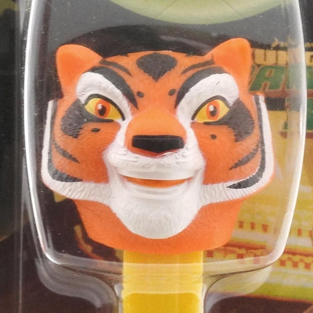 PANDA♾PEZ様☺︎専用ページ3点 PANDA♾PEZ様☺︎専用ページ3点 PEZ パンダ 2点セット Panda