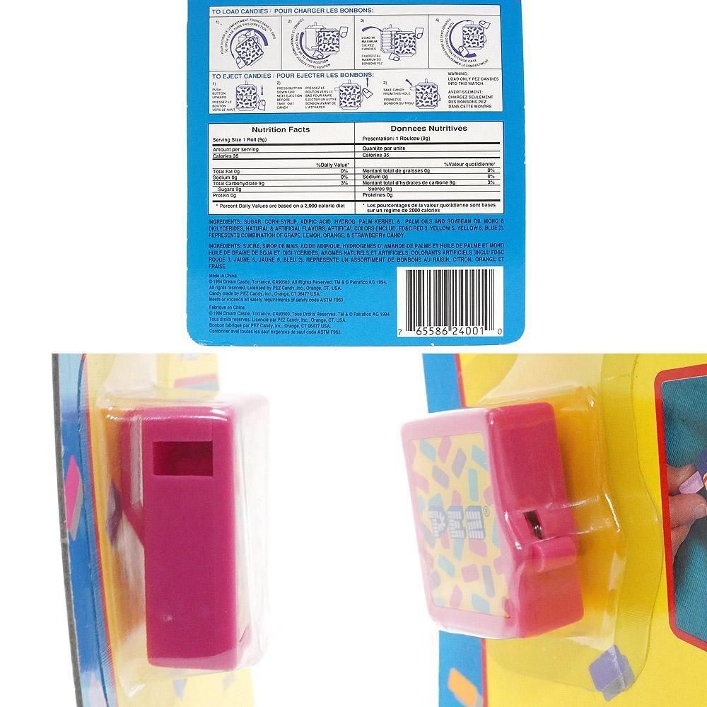 ペッツ　PEZ ディスペンサー　34本まとめてセット ペッツ PEZ ディスペンサー 34本まとめてセット ペッツ PEZ