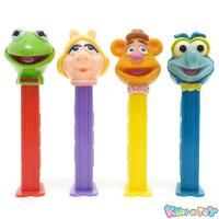Pez/ペッツ・キャンディーディスペンサー - Disney・Pixar・the
