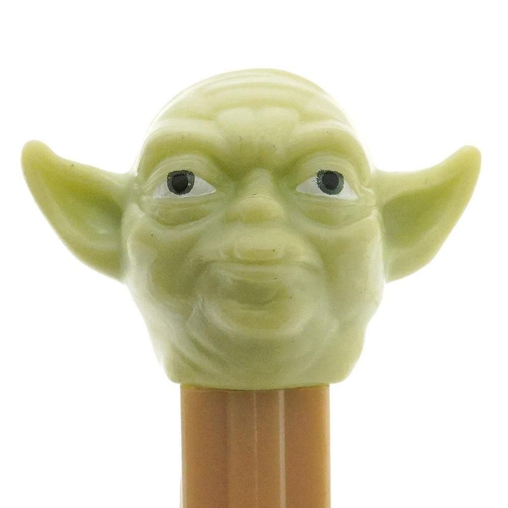 レア R2D2 PEZキャンディ ペッツキャンディホルダー レア R2D2 PEZキャンディ ペッツキャンディホルダー レア