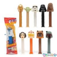 Star Wars/スターウォーズ - KNot a TOY/ノットアトイ