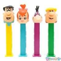 Pez/ペッツ・キャンディーディスペンサー Pez/ペッツ・キャンディーディスペンサー