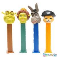 Pez/ペッツ・キャンディーディスペンサー Pez/ペッツ・キャンディーディスペンサー