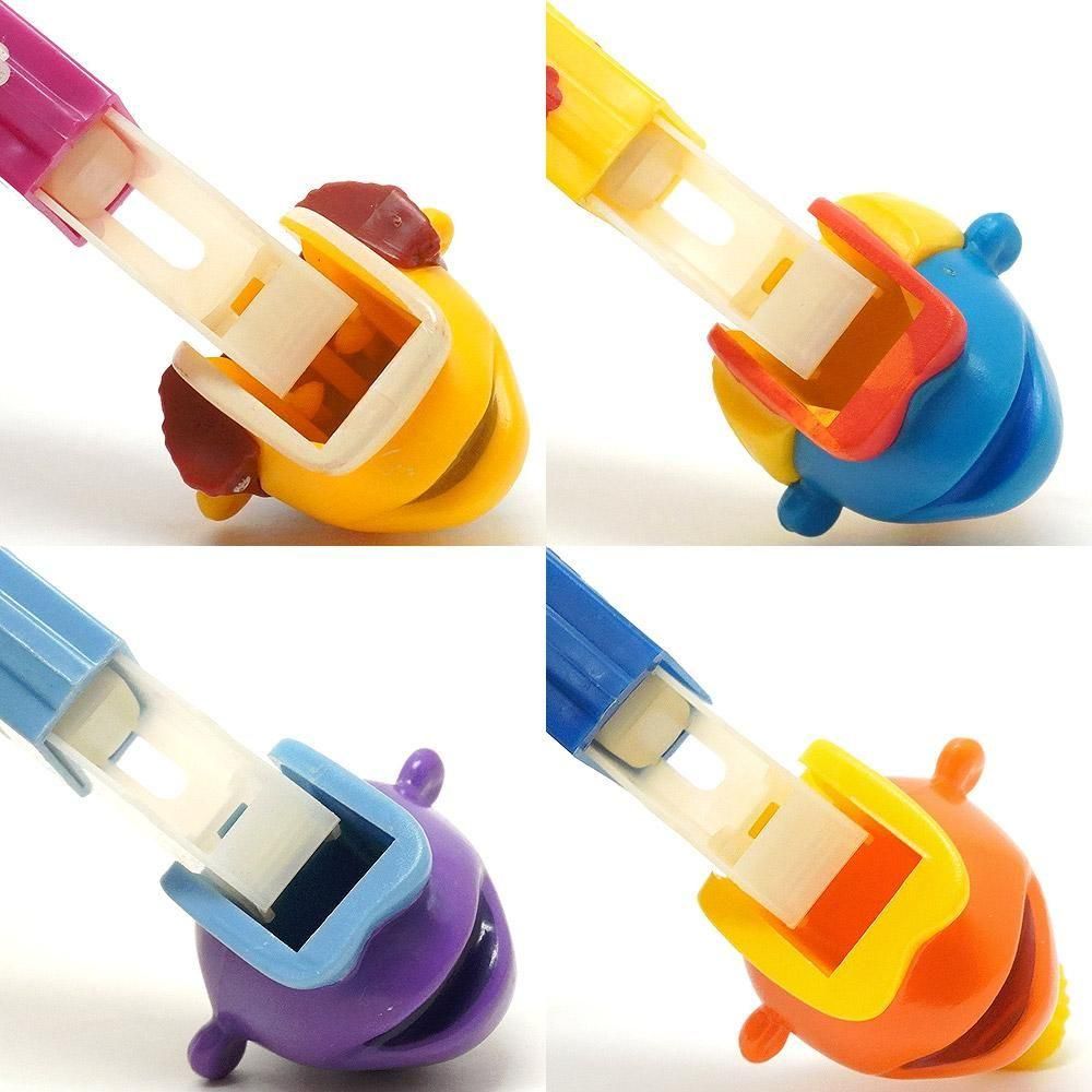 miniペッツディスペンサー 2個セット miniペッツディスペンサー 2個セット 楽天市場】pez