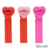Pez/ペッツ・キャンディーディスペンサー Pez/ペッツ・キャンディーディスペンサー