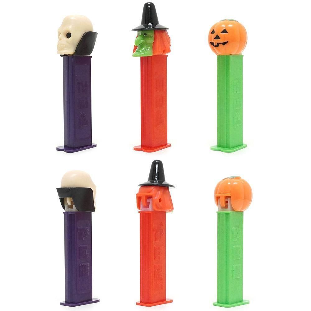 PEZ ペッツ　ロードランナー　6本 PEZ ペッツ ロードランナー 6本 Cusco - Accelerator Pedal - Nengun