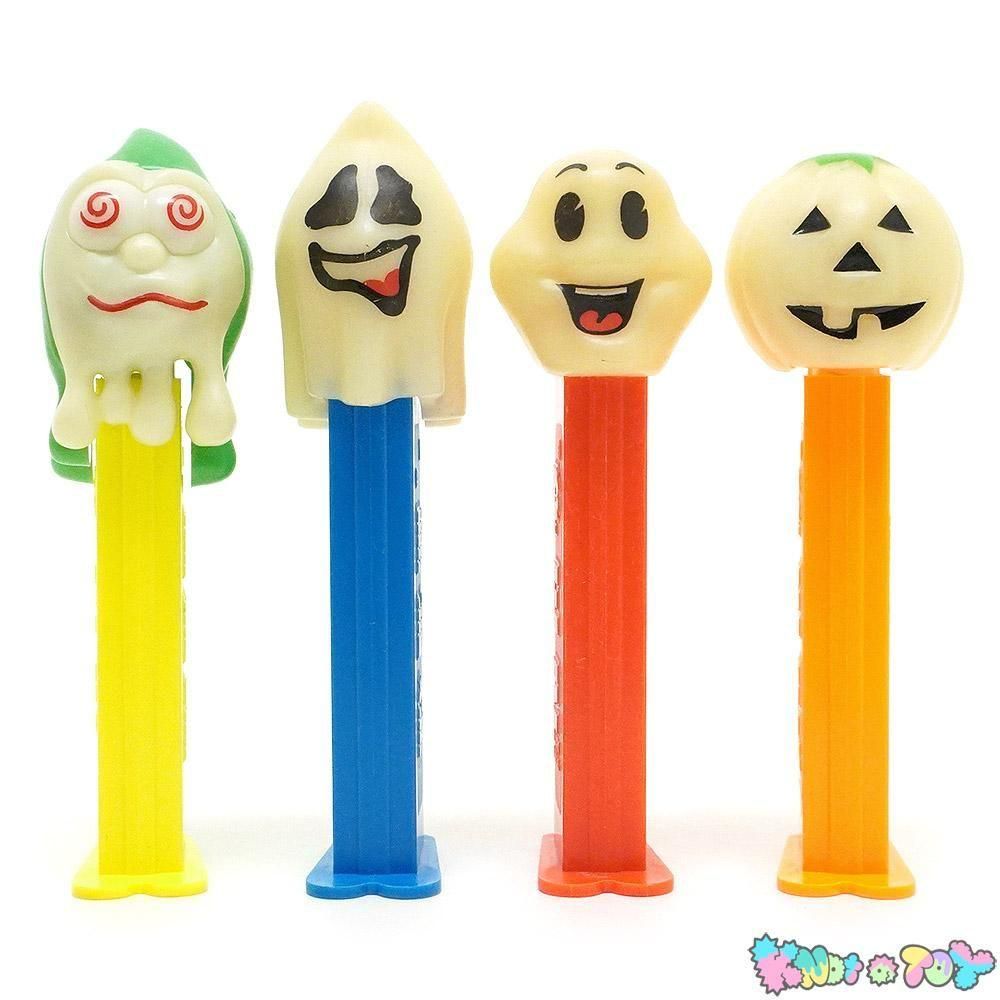 PEZ ペッツ　オールド　スノーホワイト　足なし PEZ ペッツ オールド スノーホワイト 足なし