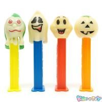 Amazon.co.jp: ペッツ pez プリンセス4セット : おもちゃ
