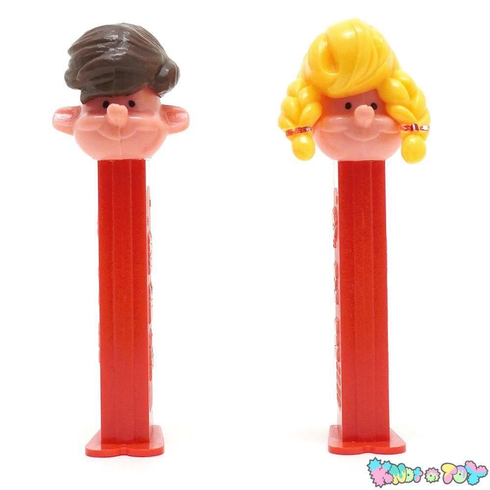 PEZ ペッツガールとNewイヤーボーイセット 186068930.jpg?cmsp_timestamp=