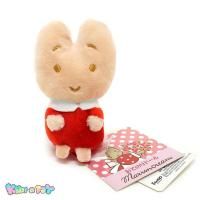 sanrio/サンリオ sanrio/サンリオ