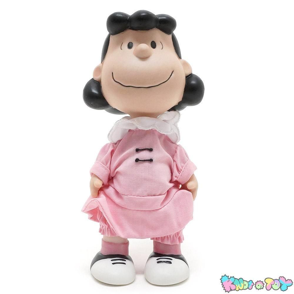 Hallmark/ホールマーク・PEANUTS GALLERY/ピーナッツギャラリー