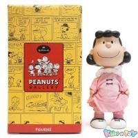 公式の Peanuts・Snoopy/ピーナッツ・スヌーピー - Toy/おもちゃ&その他 コミック・アニメ