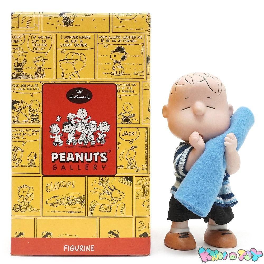 Hallmark/ホールマーク・PEANUTS GALLERY/ピーナッツギャラリー Hallmark/ホールマーク・PEANUTS GALLERY/ピーナッツギャラリー