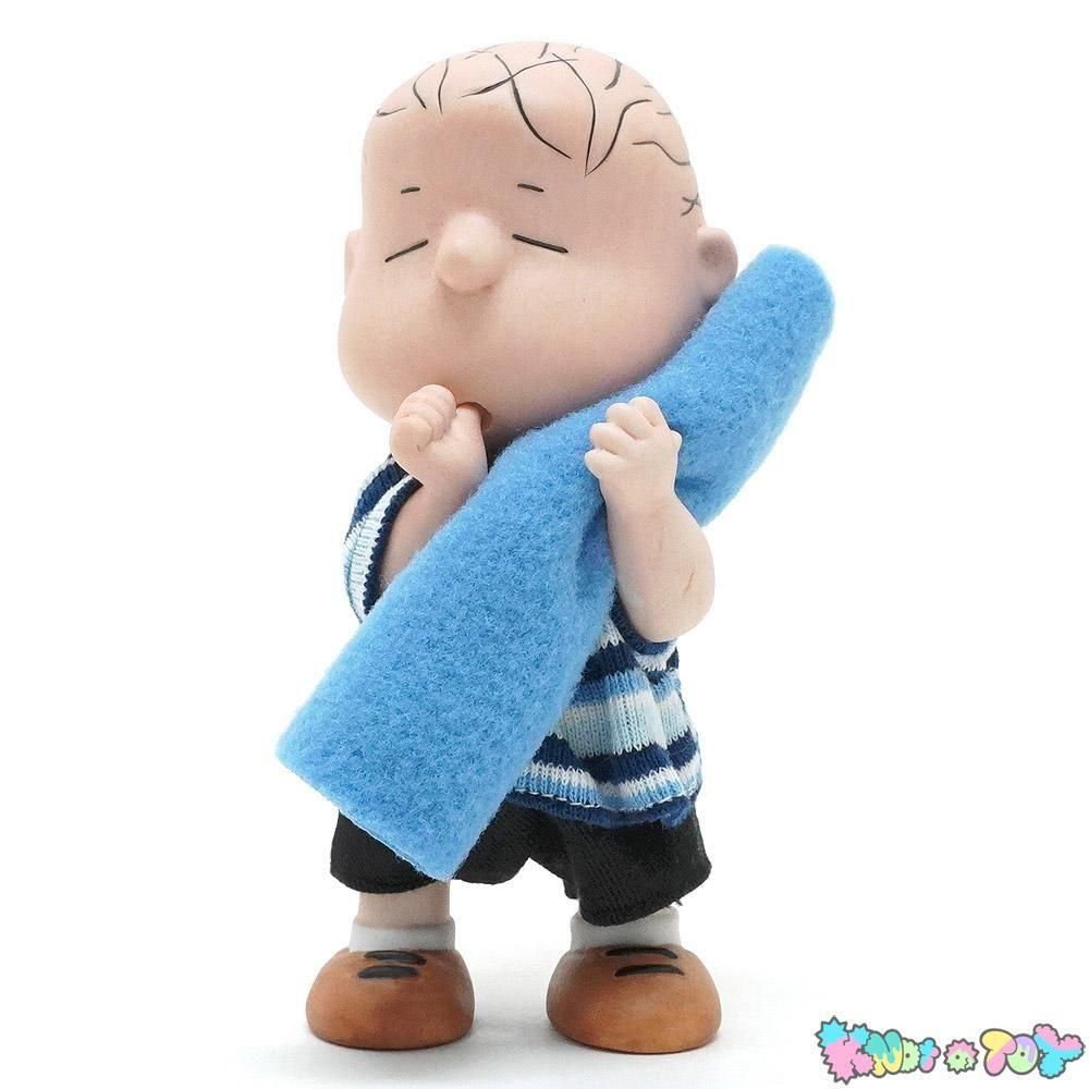 Hallmark/ホールマーク・PEANUTS GALLERY/ピーナッツギャラリー Hallmark/ホールマーク・PEANUTS GALLERY/ピーナッツギャラリー