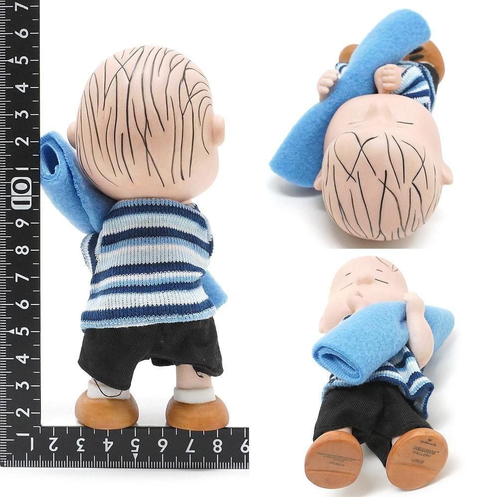 Hallmark/ホールマーク・PEANUTS GALLERY/ピーナッツギャラリー