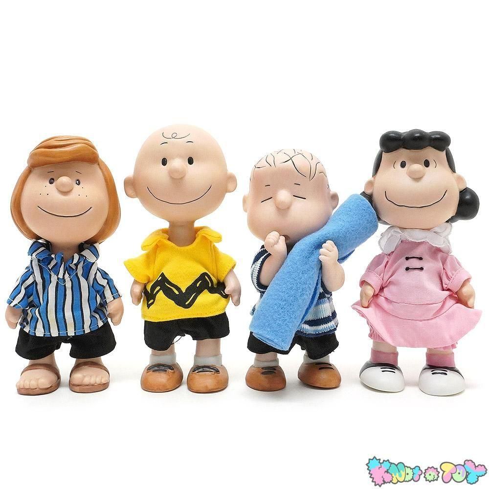 Hallmark/ホールマーク・PEANUTS GALLERY/ピーナッツギャラリー Hallmark/ホールマーク・PEANUTS GALLERY/ピーナッツギャラリー