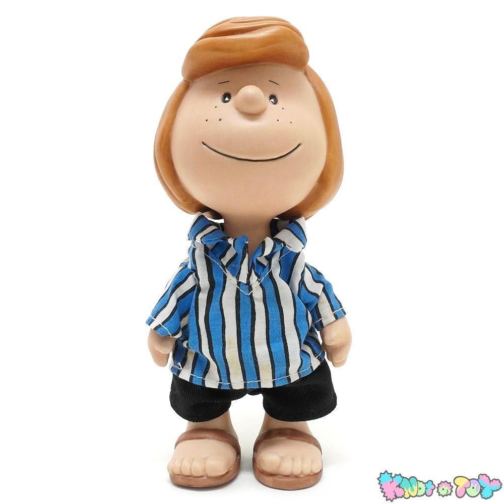 Hallmarkホールマーク・PEANUTS/ピーナッツギャラリー