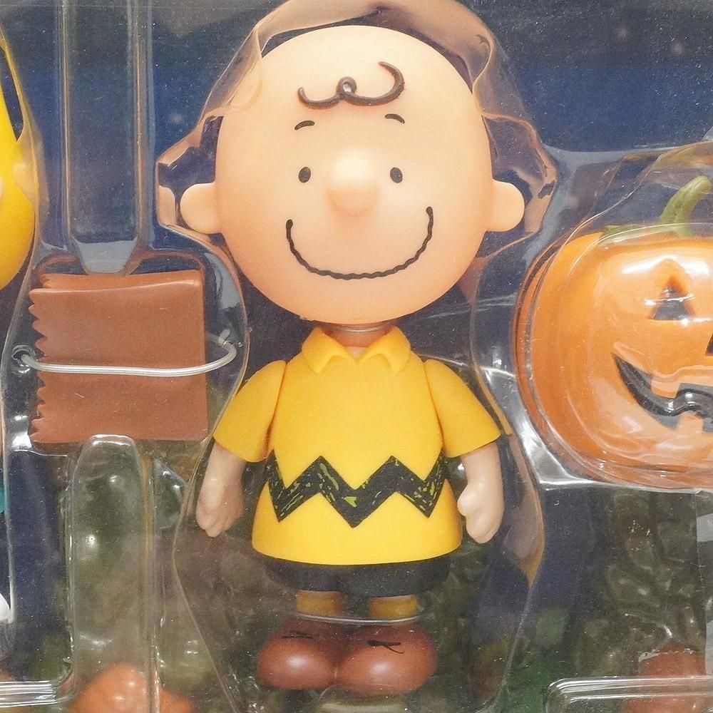 PEANUTSピーナッツ・Memory Lane・IT'S THE GREAT PUMPKIN PEANUTSピーナッツ・Memory Lane・IT'S THE GREAT PUMPKIN