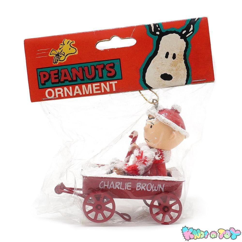 PEANUTS COLLECTION/ピーナッツコレクション・KURT S. ADLER