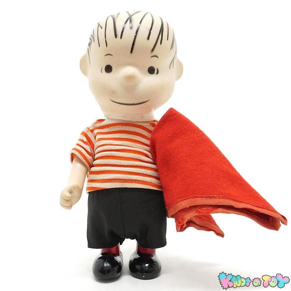 激安通販サイト PEANUTS/ピーナッツ・Determined/デターミンド・POCKET DOLL ピーナッツ、スヌーピー