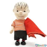 Peanuts・Snoopy/ピーナッツ・スヌーピー