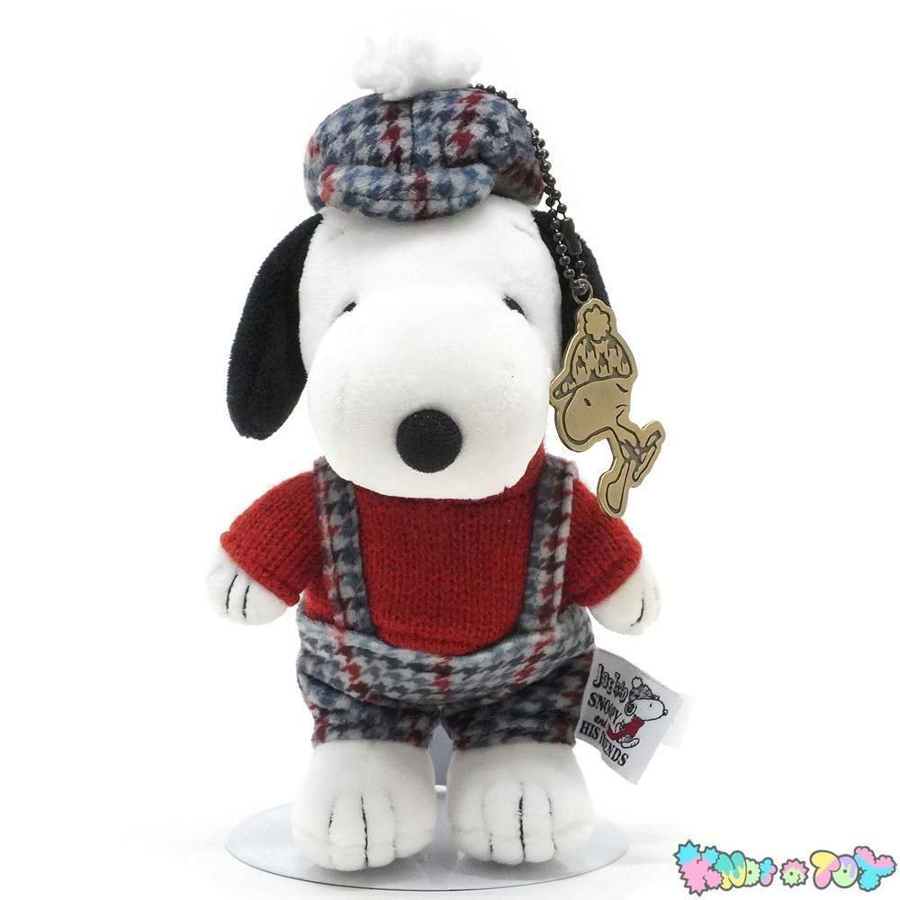 楽天市場】〇【 スヌーピー SNOOPY 】『 キーホルダー ウッド