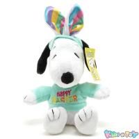 ♯Gzj17BTスヌーピーSNOOPYハッピーアソート2011全6種 PEANUTS / スヌーピー | ハシートップイン公式オンラインストア