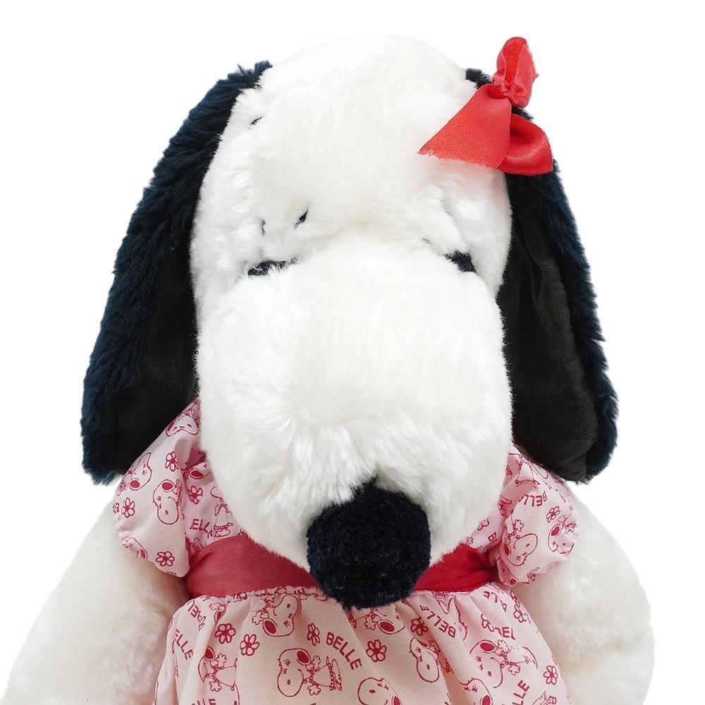 PEANUTS/ピーナッツ・DETERMINED PRODUCTIONS/デターミンド