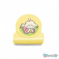 Tiny Poem/タイニーポエム/風の子さっちゃん - KNot a TOY
