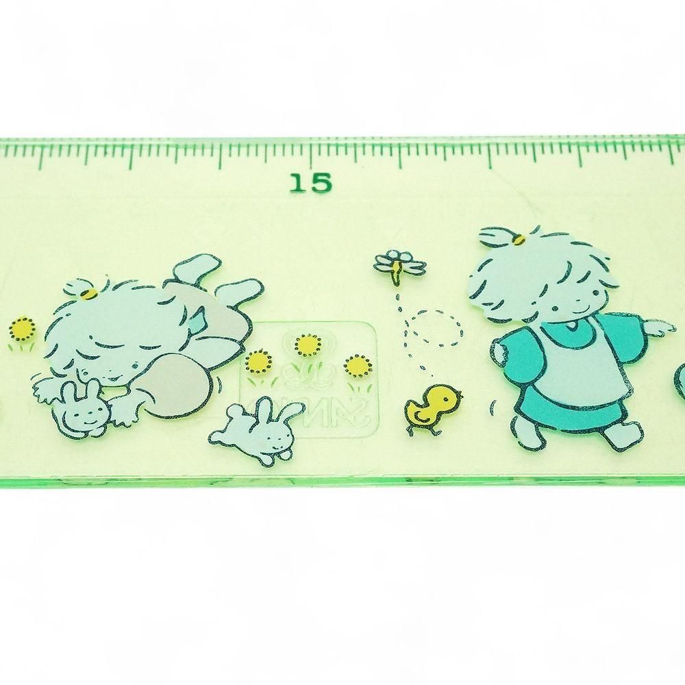 タイニーポエム　and タイニーキャンディ　おまとめ タイニーポエム and タイニーキャンディ おまとめ 昭和レトロ