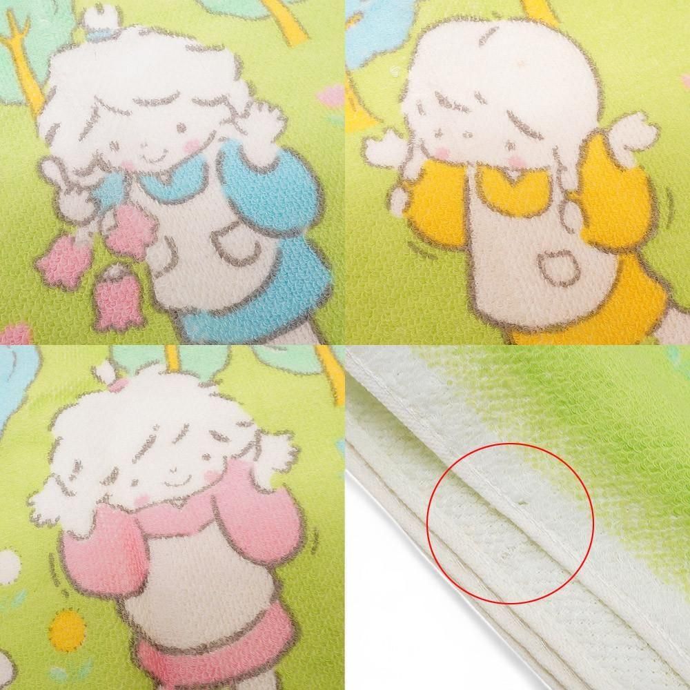 tinypoem タイニーポエム 風の子さっちゃん