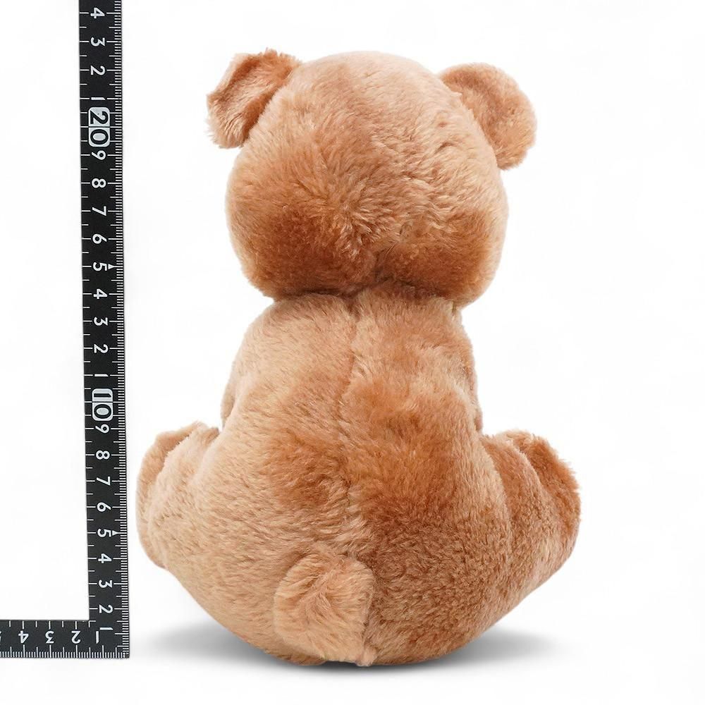 Mama & Baby Bear/ママ＆ベビーベア・クマ・Plush/ぬいぐるみ