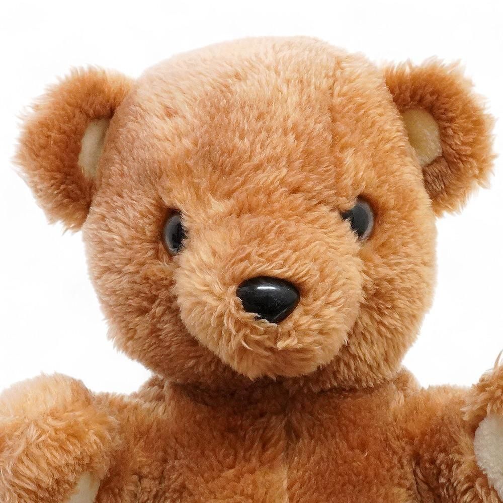 若者の大愛商品 Radio Bear/ラジオテディベア・クマ・Plush/ぬいぐるみ Teddy ぬいぐるみ