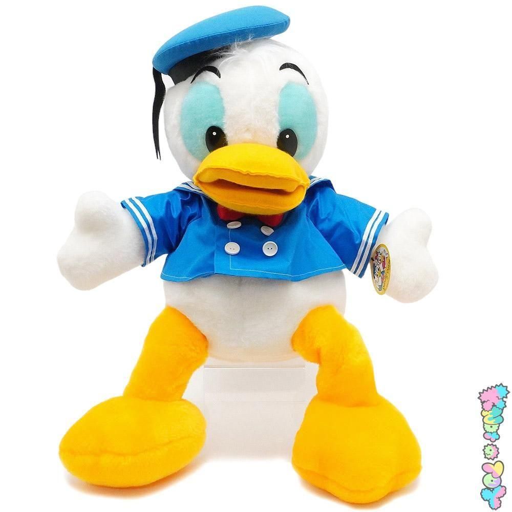 東京ディズニーランド・Walt Disney Productions/ウォルト
