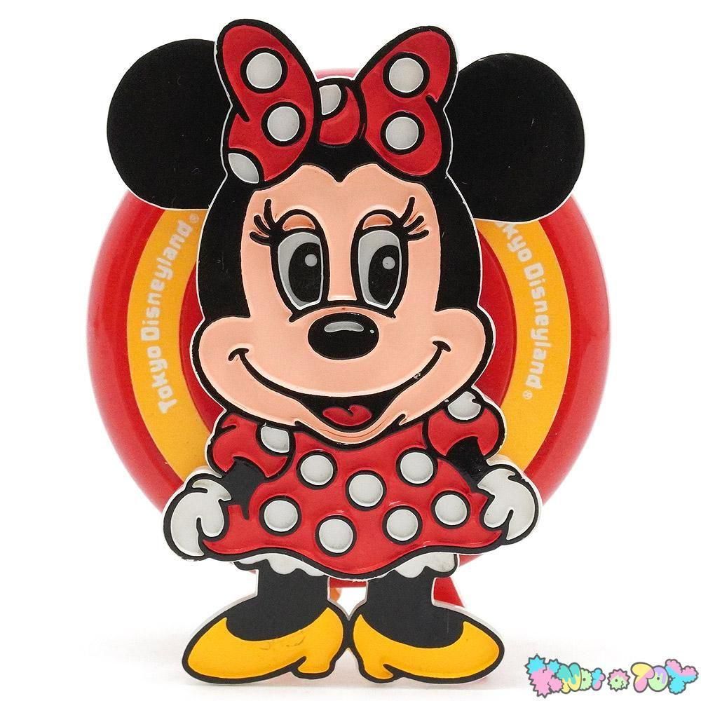 ブランド雑貨総合 Tokyo Disneyland/東京ディズニーランド・Walt Disney Company アクセサリー