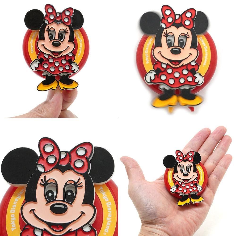 期間限定特別価格 Tokyo Company Disney Disneyland/東京ディズニーランド・Walt アクセサリー