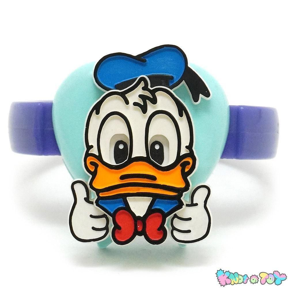 Tokyo Disneyland/東京ディズニーランド・Walt Disney Company