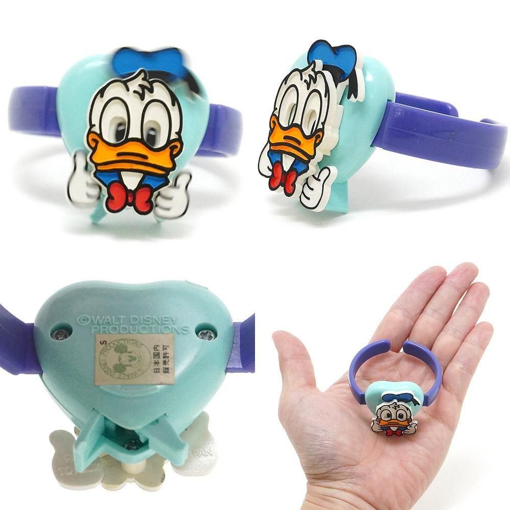 Tokyo Disneyland/東京ディズニーランド・Walt Disney Company