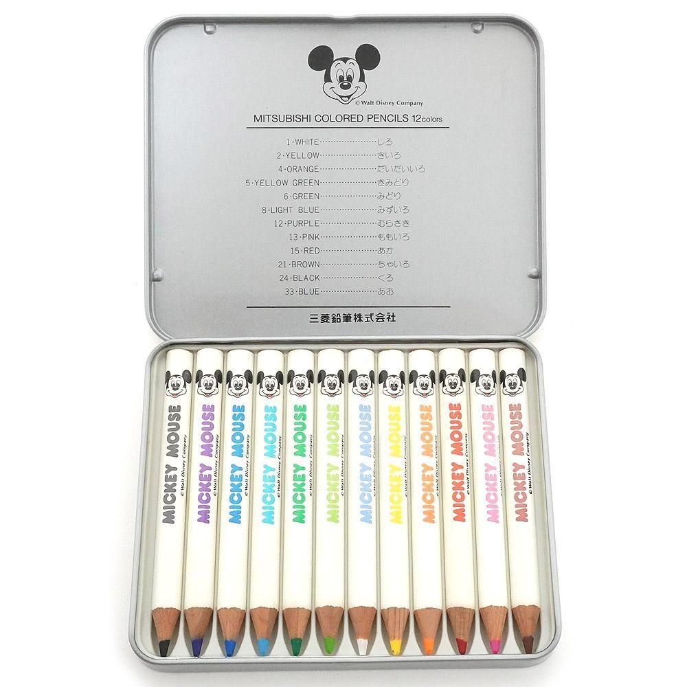 B4サイズ 色鉛筆画（ハチ公物語） B4サイズ 色鉛筆画（ハチ公物語）