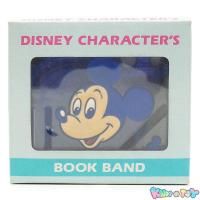 NEWモデル Disney/ディズニー その他