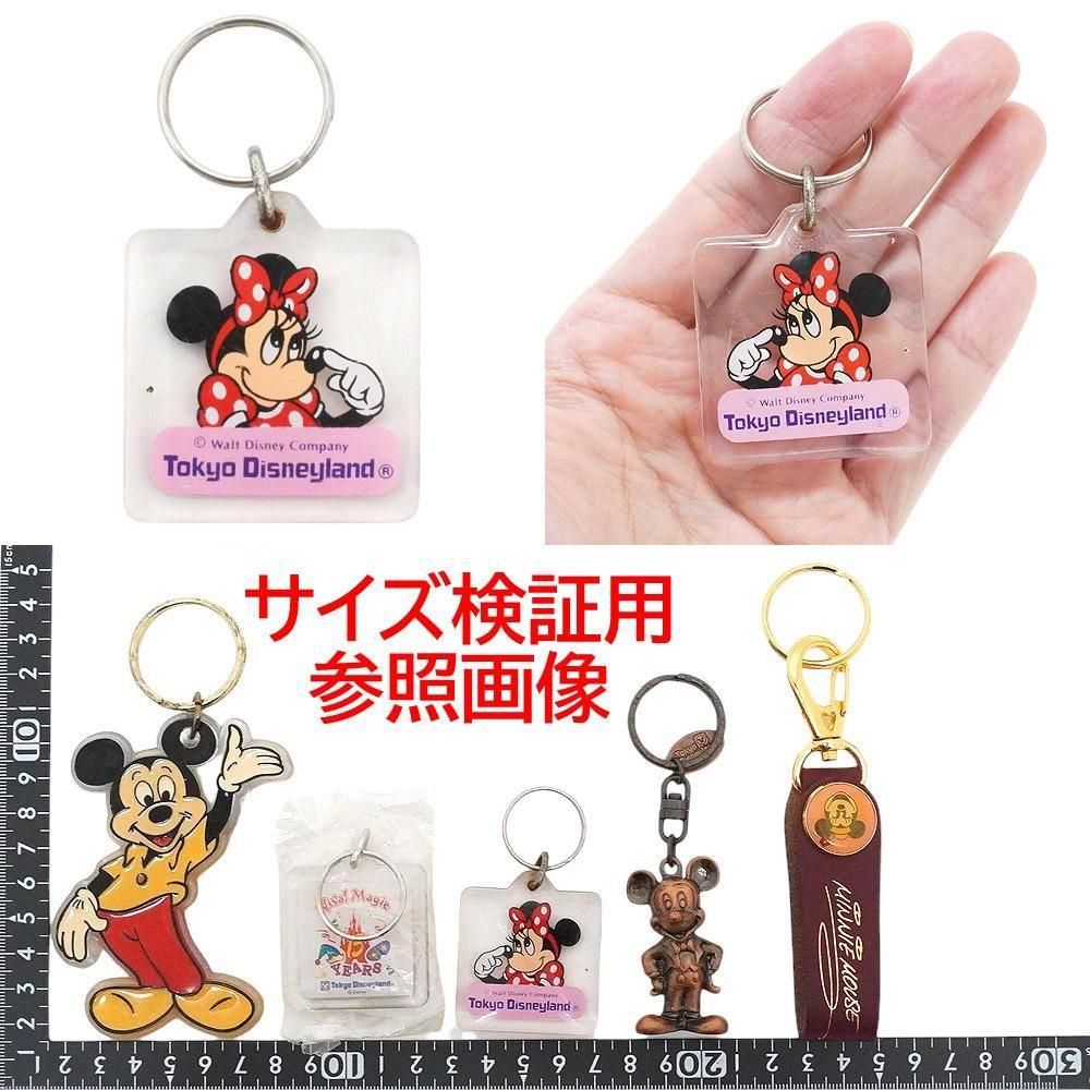 Walt Disney Company/ウォルトディズニーカンパニー・Tokyo