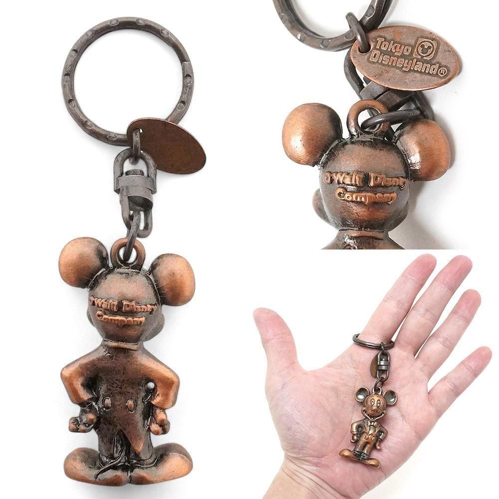 新素材新作 Walt Disney Companyウォルトディズニーカンパニー・Tokyo 小物・アクセサリー