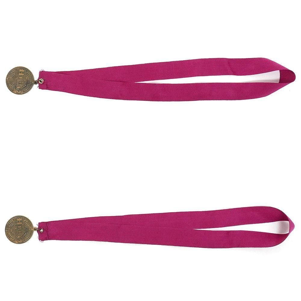 ディズニーランド　シンデレラ城ミステリーツアー　勇者のメダル Tokyo Disneyland/東京ディズニーランド・Cinderella Castle