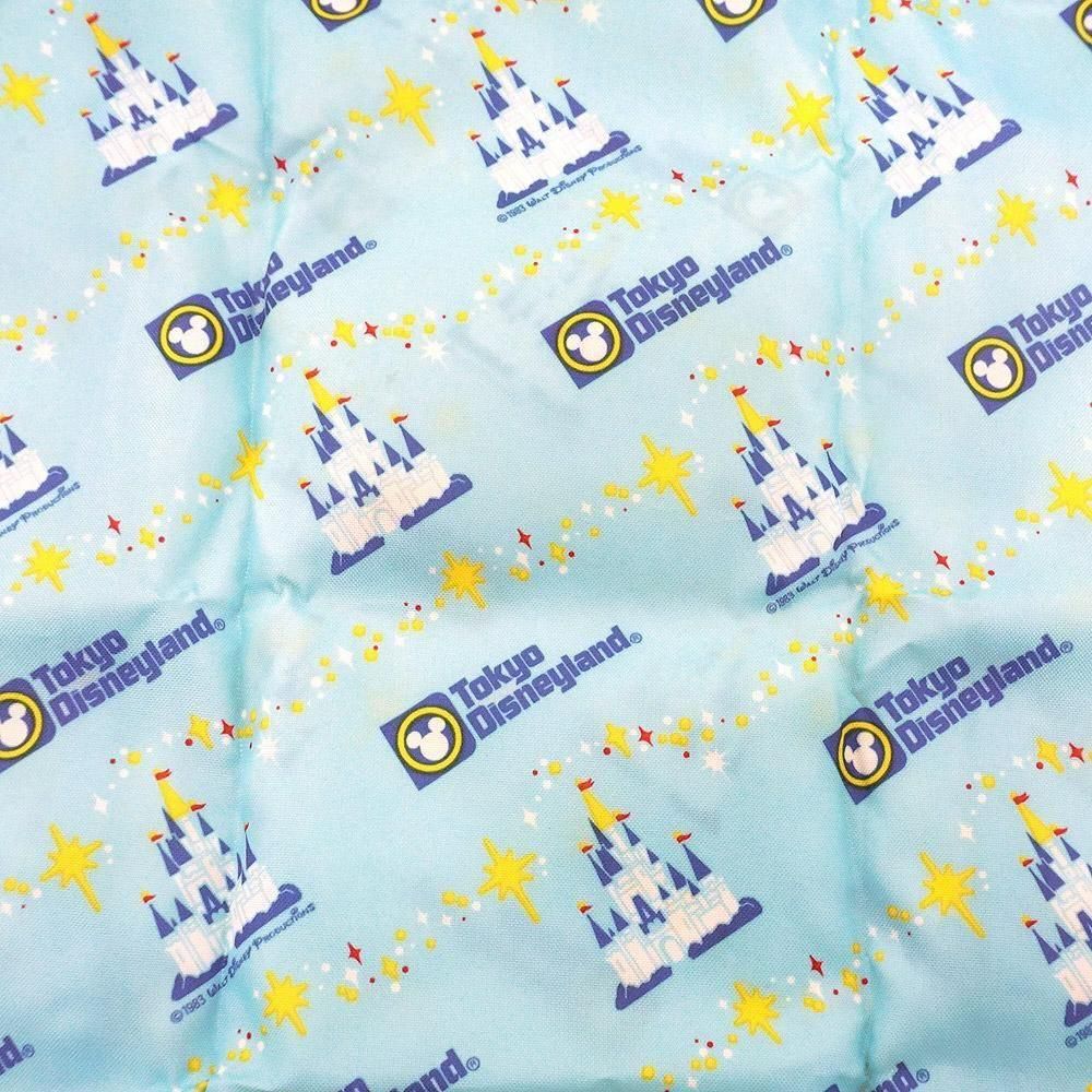 Tokyo Disneyland/東京ディズニーランド・Resort/リゾート・開園