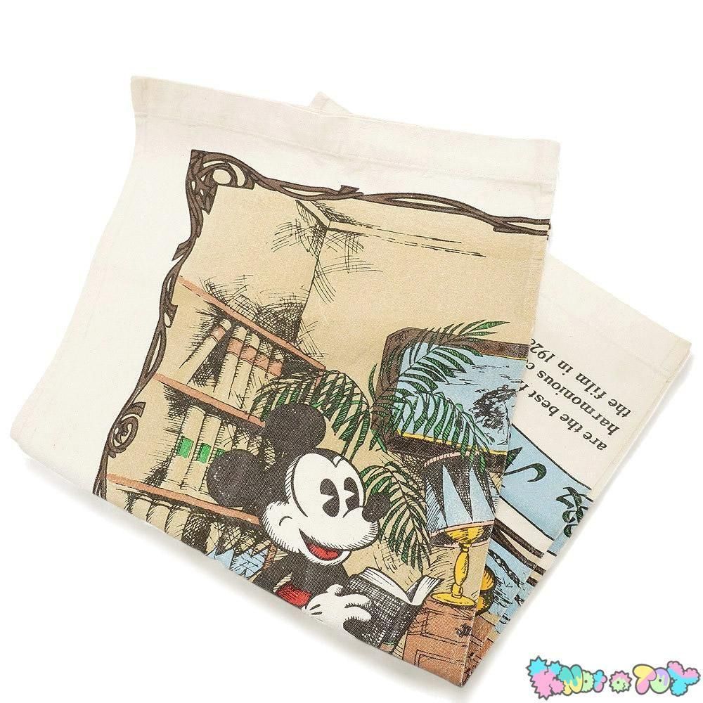 Walt Disney Companyウォルトディズニーカンパニー・ASWAN/アスワン